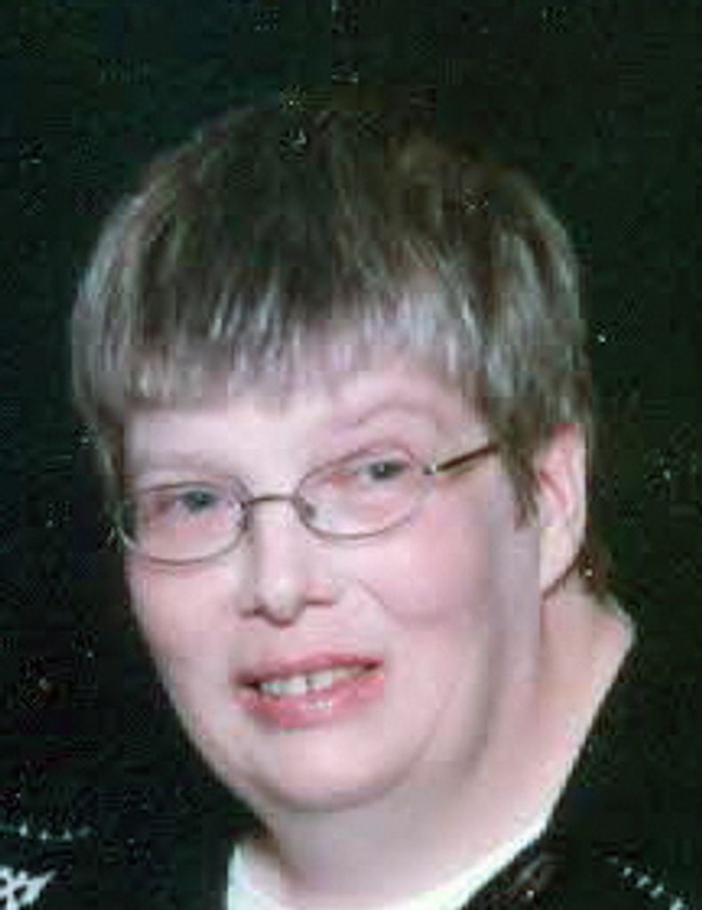 Kathy Miller Profile Photo