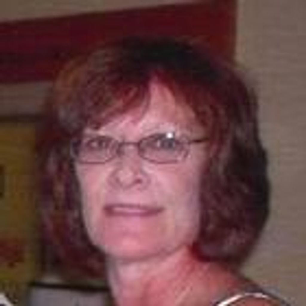 Lynn Marie Renninger