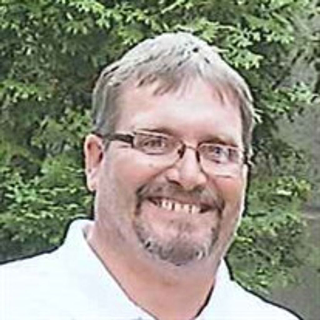 John  Gregory Chitty