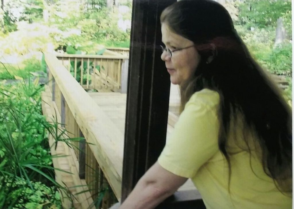 Cynthia J (Monroe)  Duda