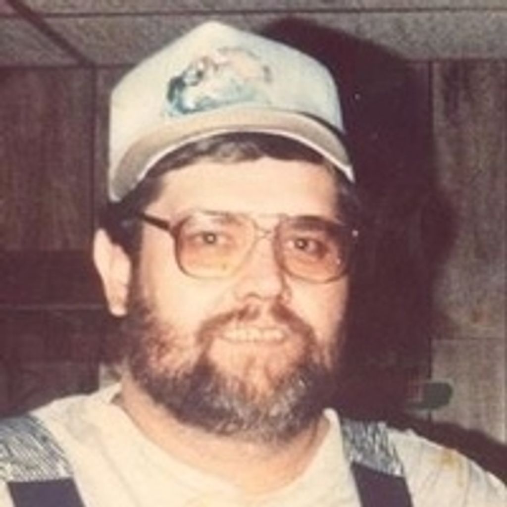 Kim Dyer