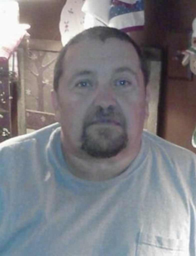 William Henry Hickle Profile Photo