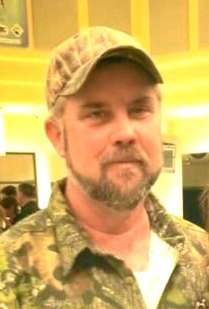 David Moore