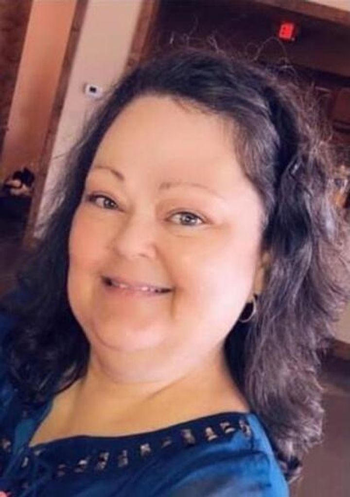 Karen Lynell Calhoun Profile Photo