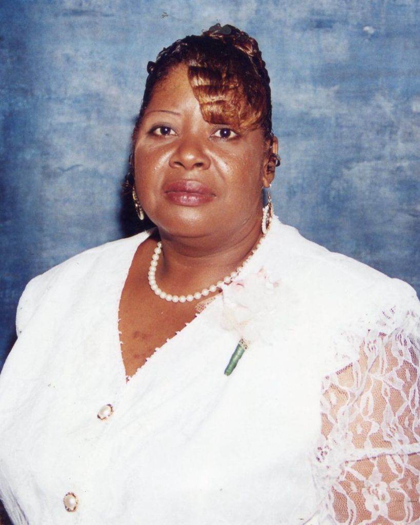 Barbara Jean Lenoir Profile Photo