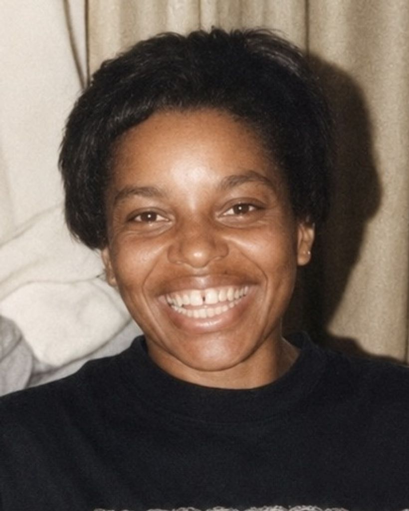 Berlinda Diane Brown Profile Photo