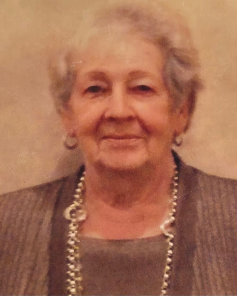 Jane B. Tatko Profile Photo