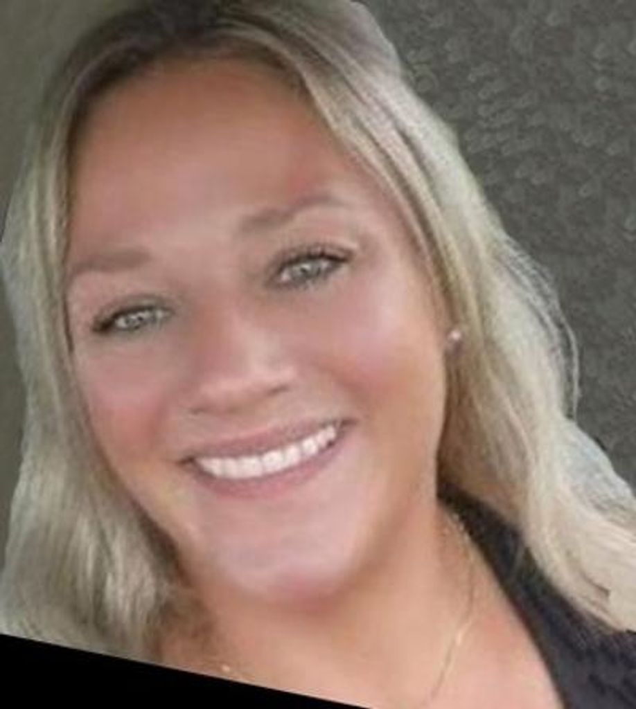 Jennifer Lynn Plaski Profile Photo