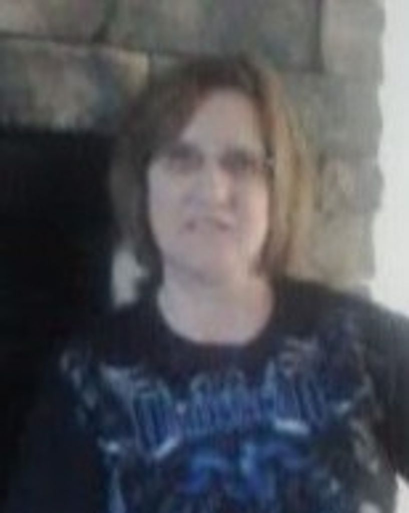 Betty J. Short Profile Photo