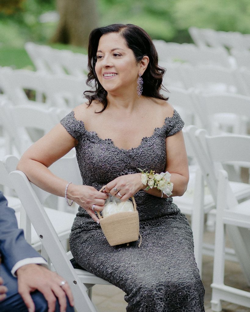 Ivette Correa Profile Photo