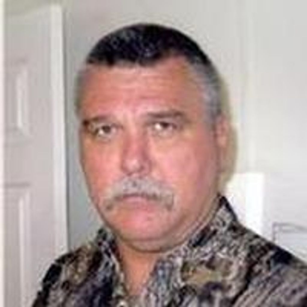 John Kusicko