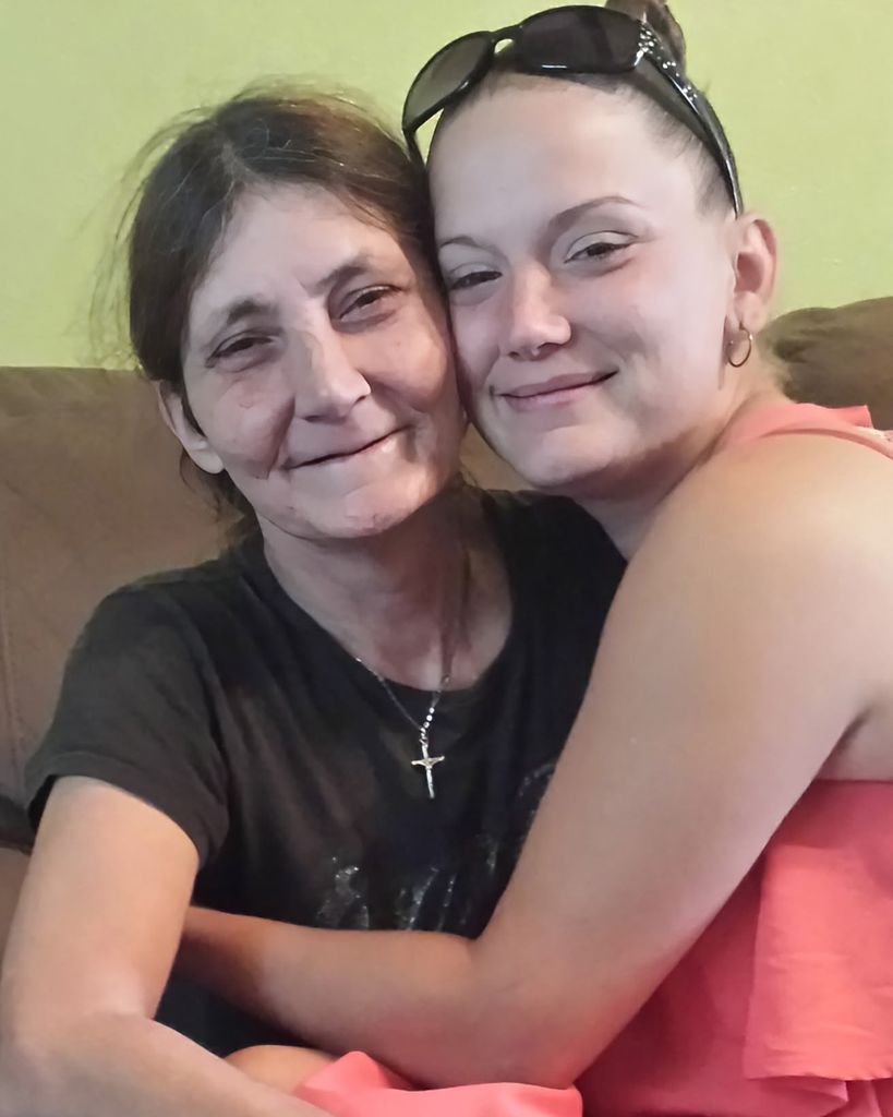 Mary L Warren "Cindy" Profile Photo