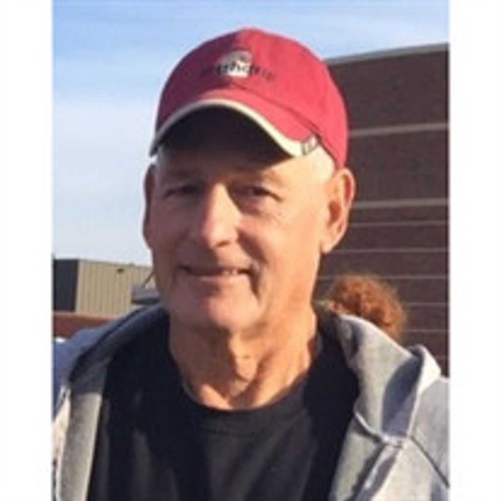 James Edward Nix