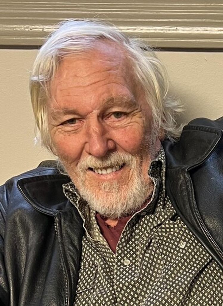 Calvin Wayne Moore Profile Photo