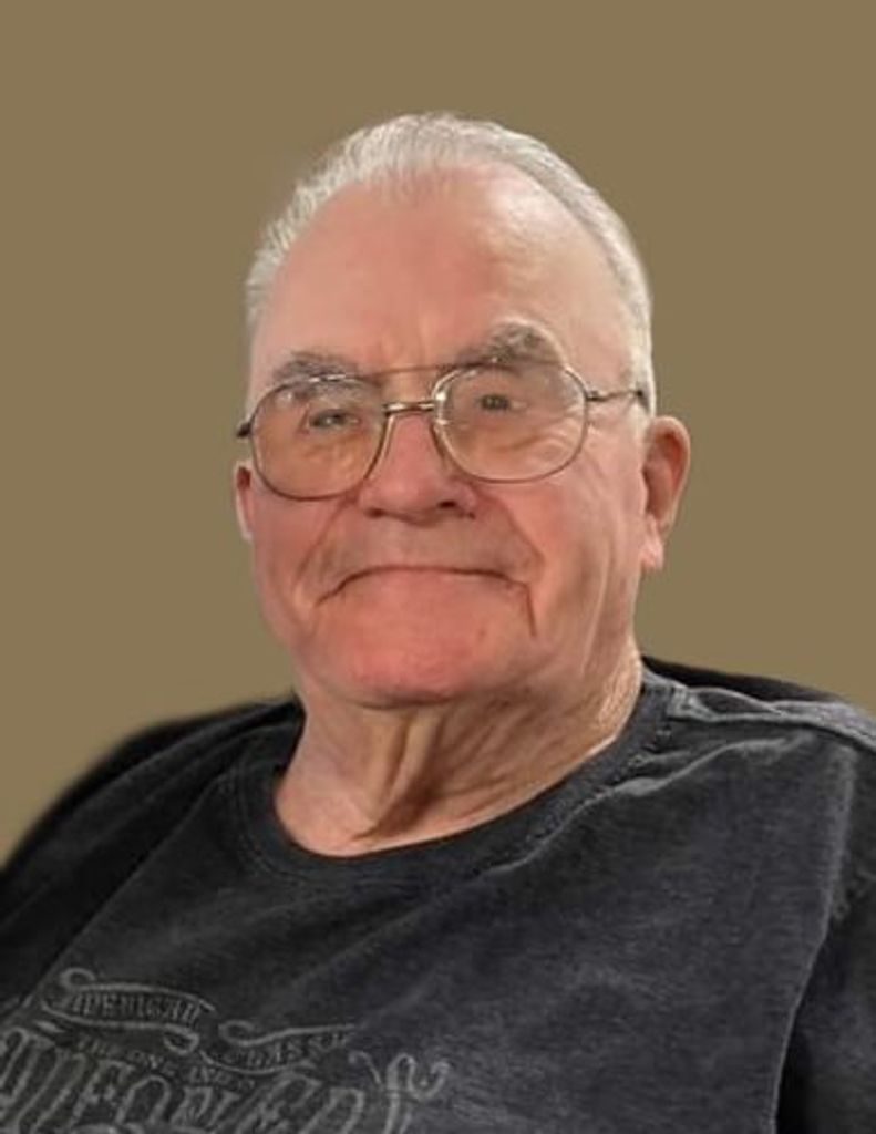 Francis G. Byrn