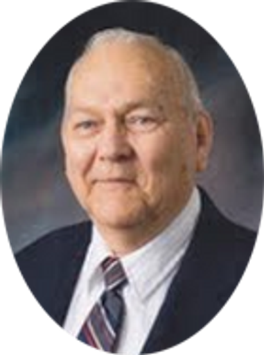 William Monroe Profile Photo