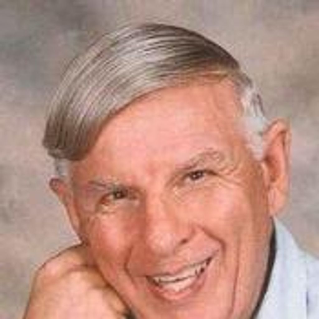 Gary Erwin Hasenauer