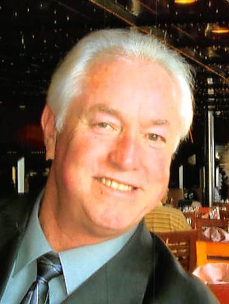 William "Jackie" Sizemore Profile Photo