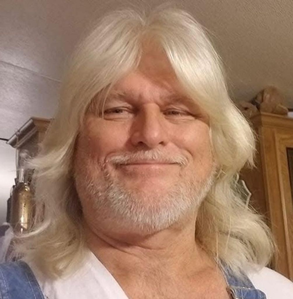 William Allen Walker, Sr. Profile Photo
