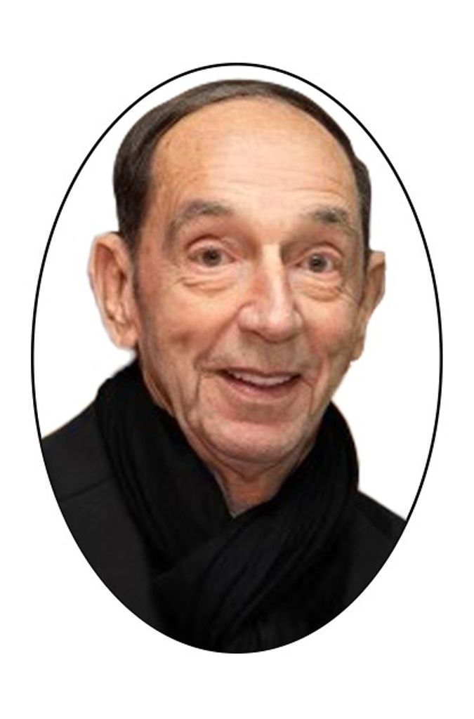 Richard Wood Profile Photo