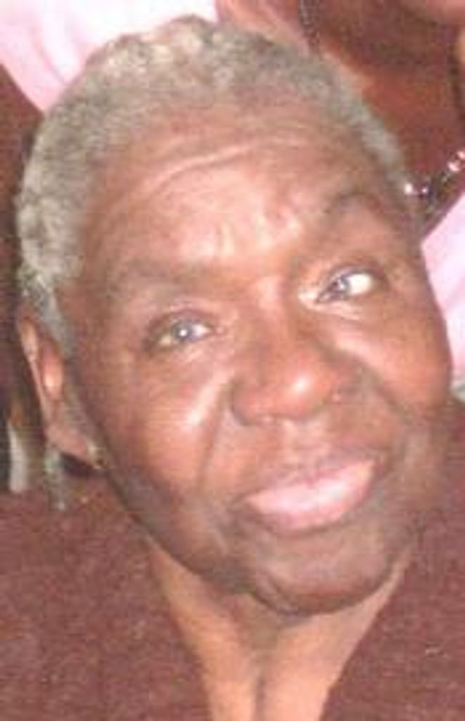 Betty J. Wiley