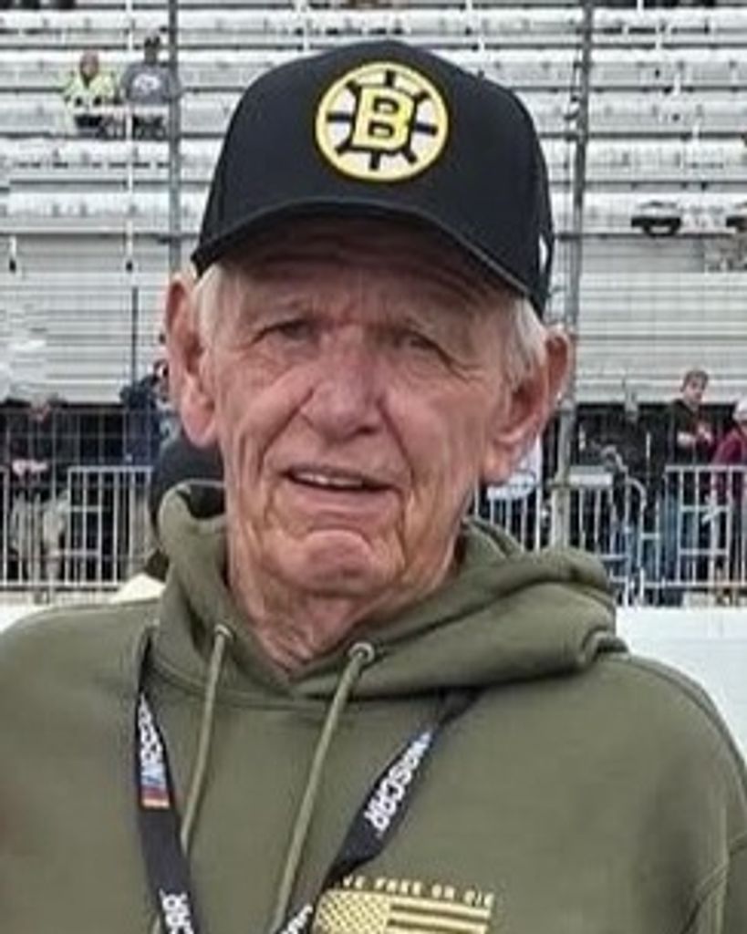 Herbert C. Stanley Profile Photo