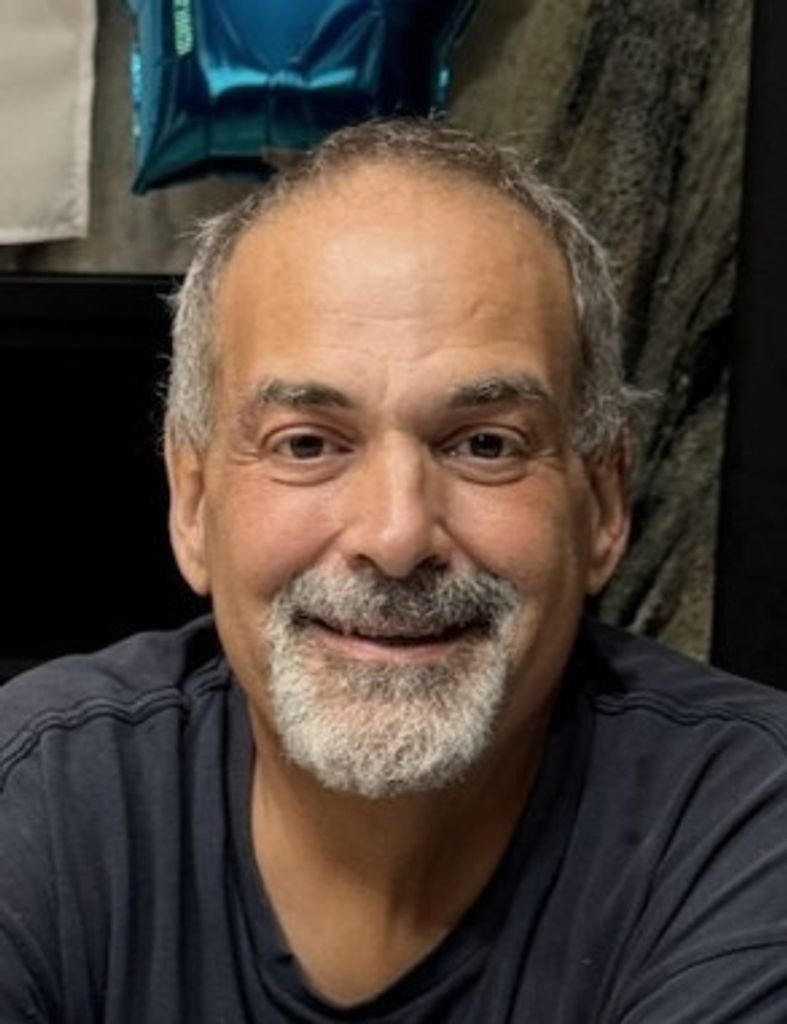 Terry Lanciloti