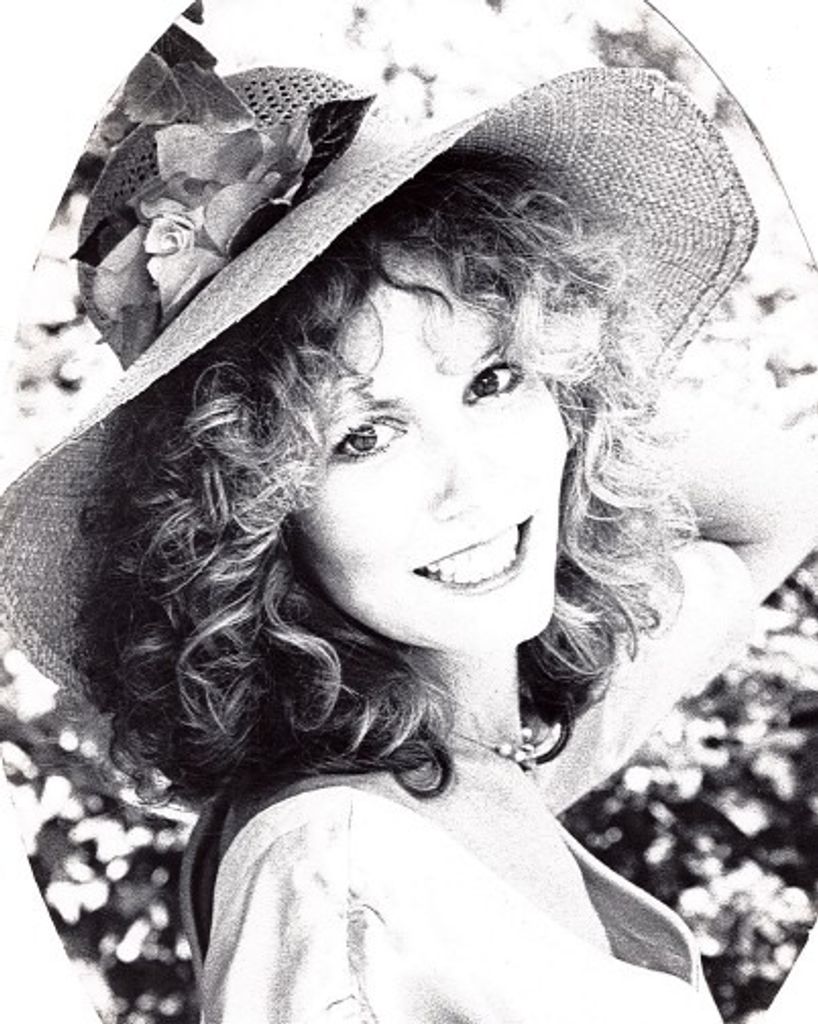 Linda Rene Wolf Profile Photo