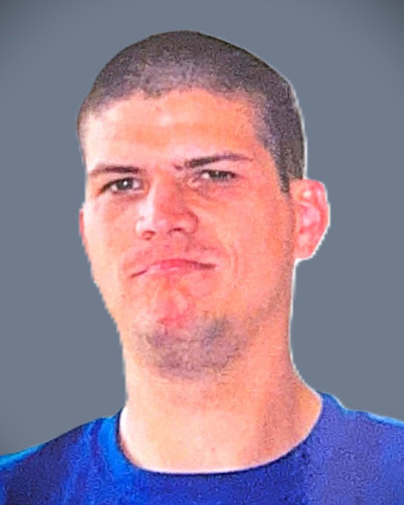 William A. "Will" Smith III