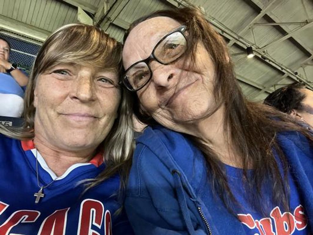 Sandra K. Weigle Profile Photo