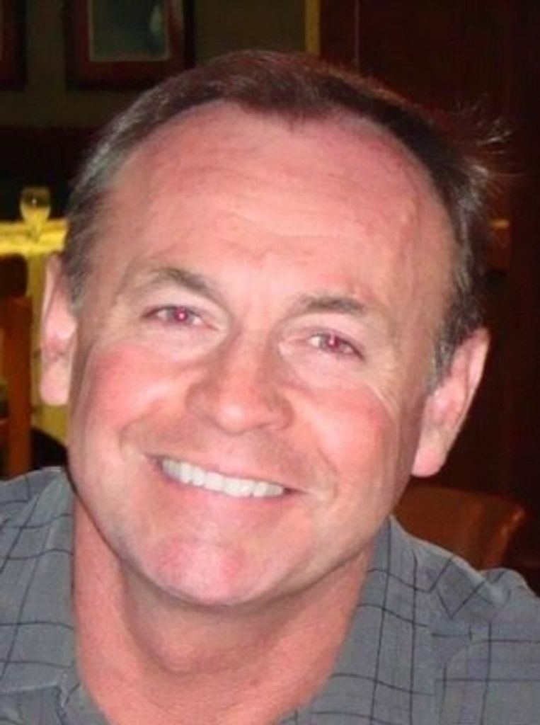 James D. Morrissey Profile Photo