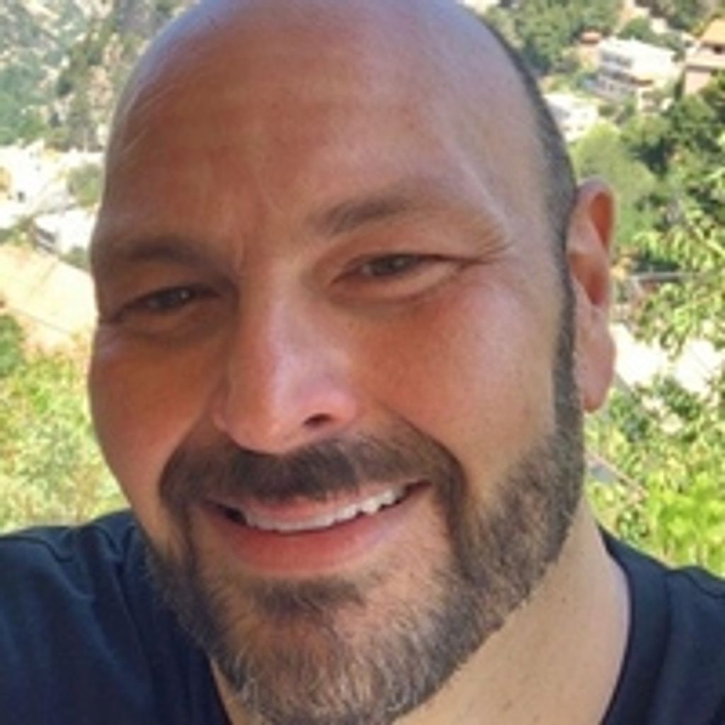 Naim Hasrouni