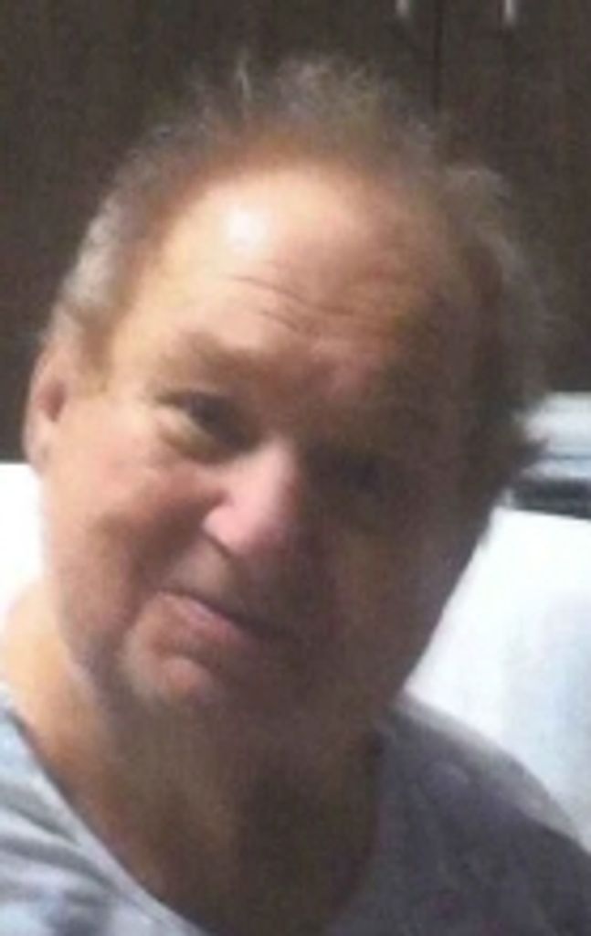 Clarence "Joe" J. Pankratz
