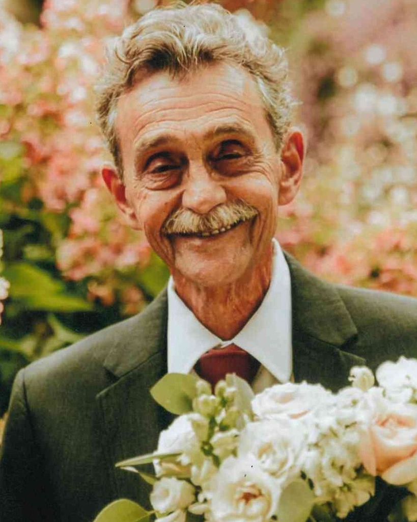 NIKOLAOS "NIKOS" KATSAROS Profile Photo