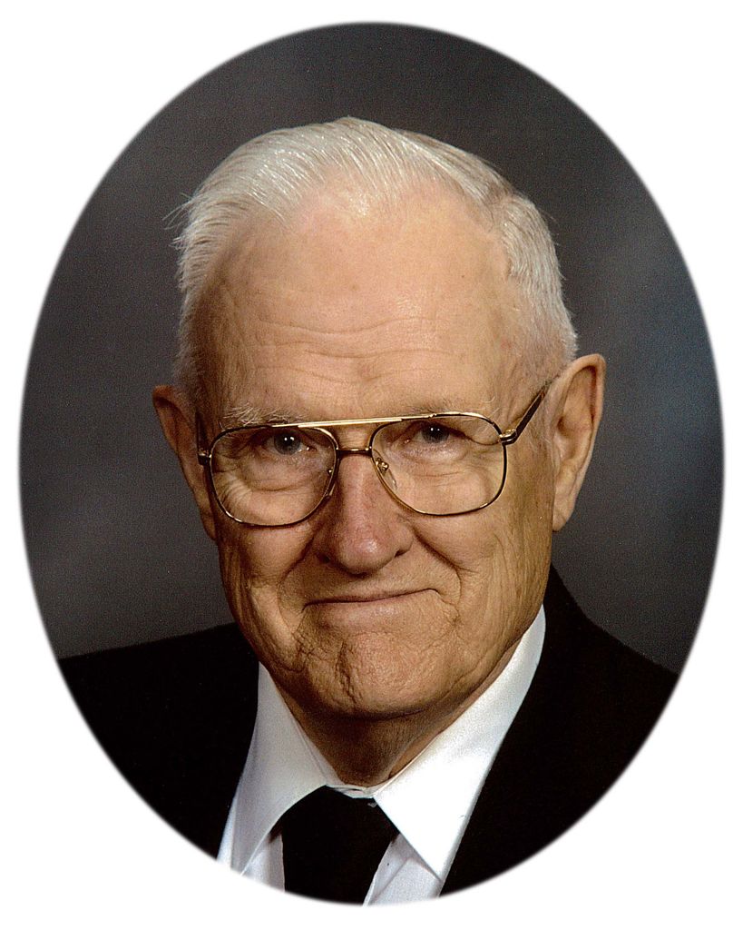 Simon Gerald Dykhuizen