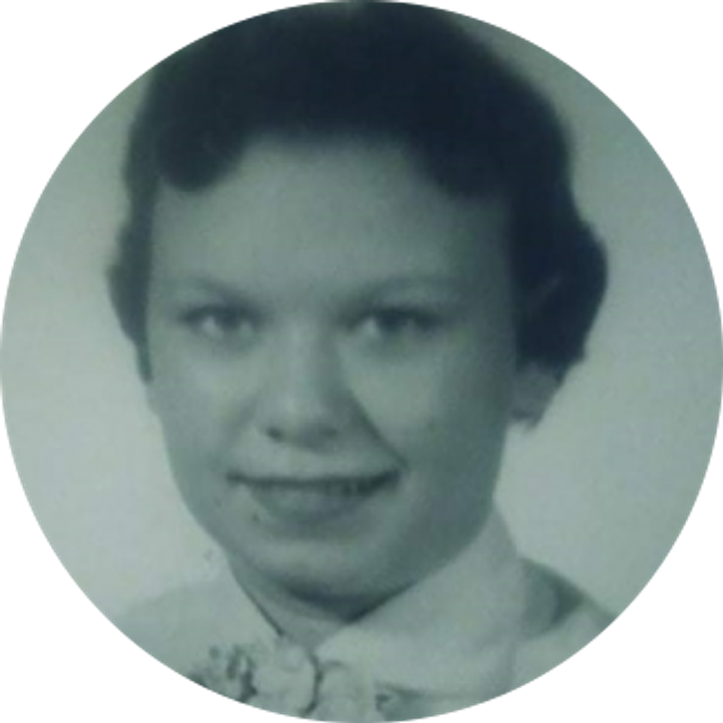 Andree P. Tillman