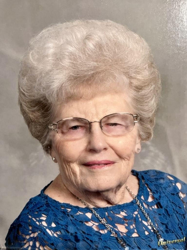 Movelda Gray Harp Profile Photo