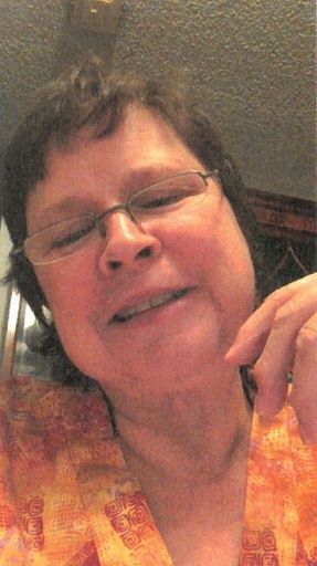 Jeanette May Wilson Profile Photo