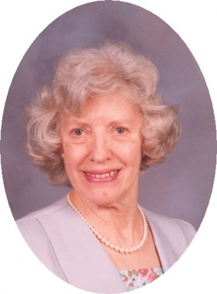 Dorothy B. Conrad