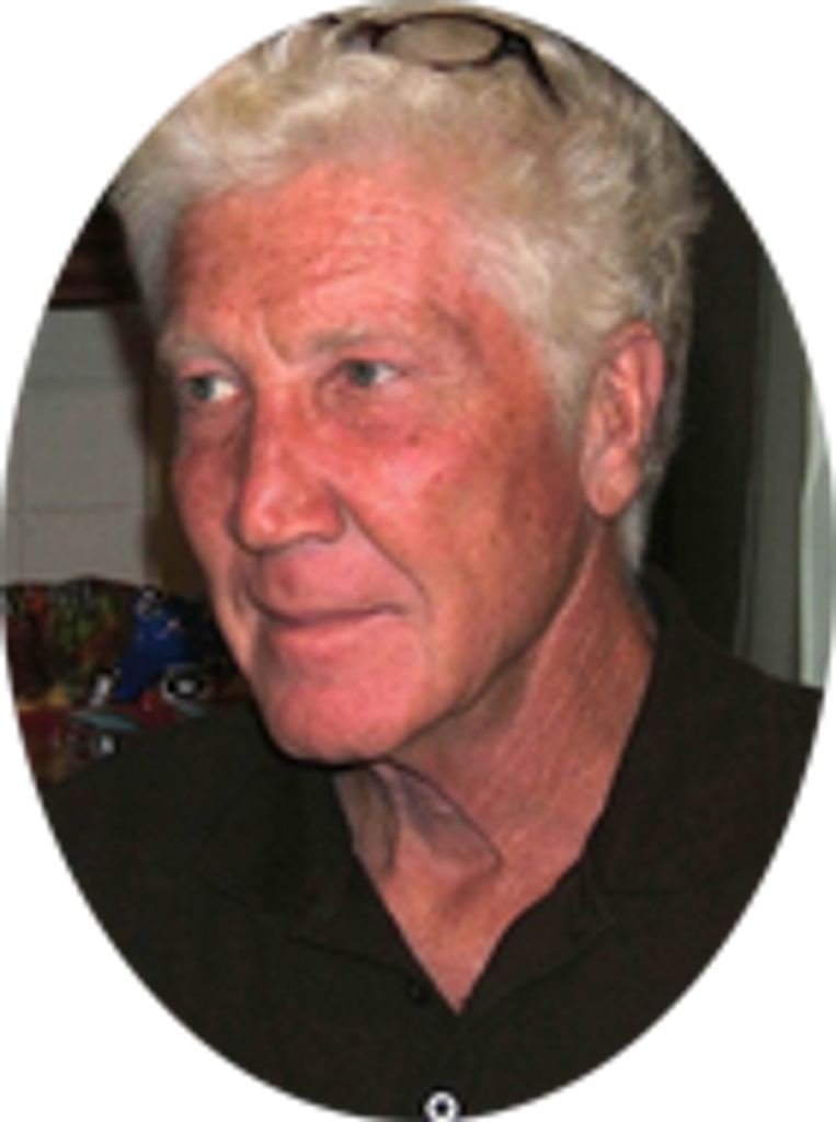 John Cunningham