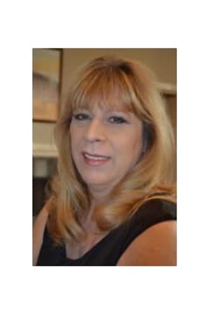 Mrs. Irene  Burns