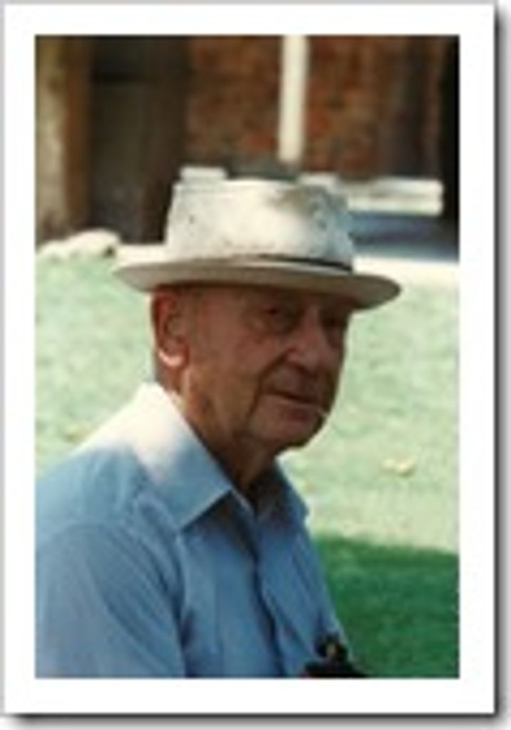 Fred Wilson
