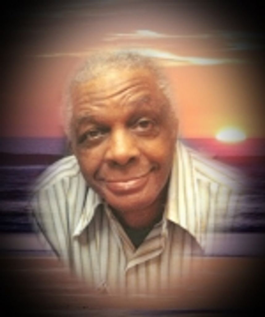 Willie D Prather