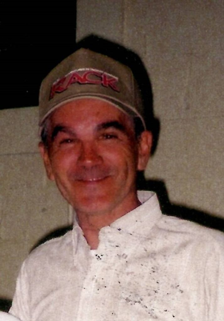 Tommie J. Croston Profile Photo