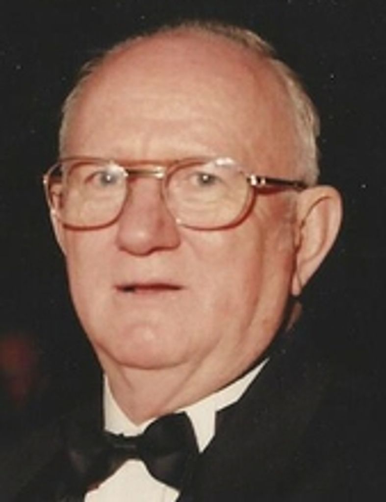 Richard E. Kane Profile Photo