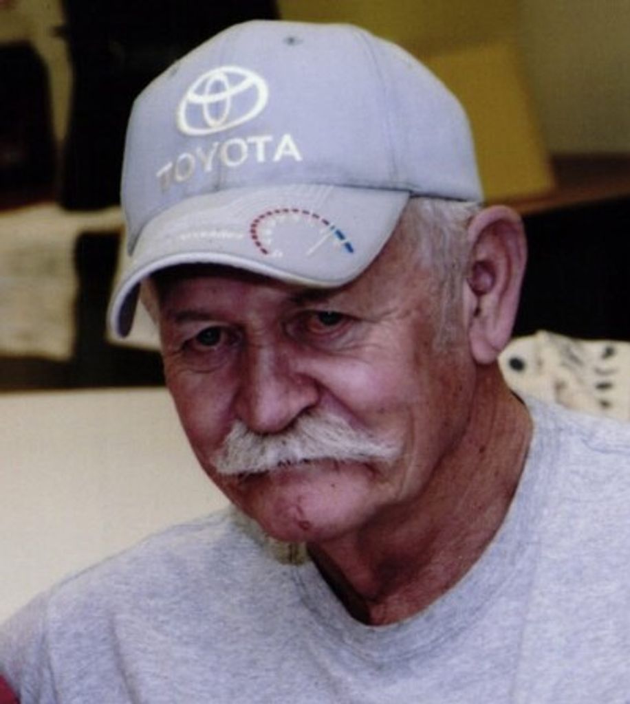 Paul David Egleston Profile Photo