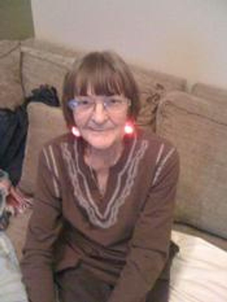 Eileen L. Hendlmyer Profile Photo