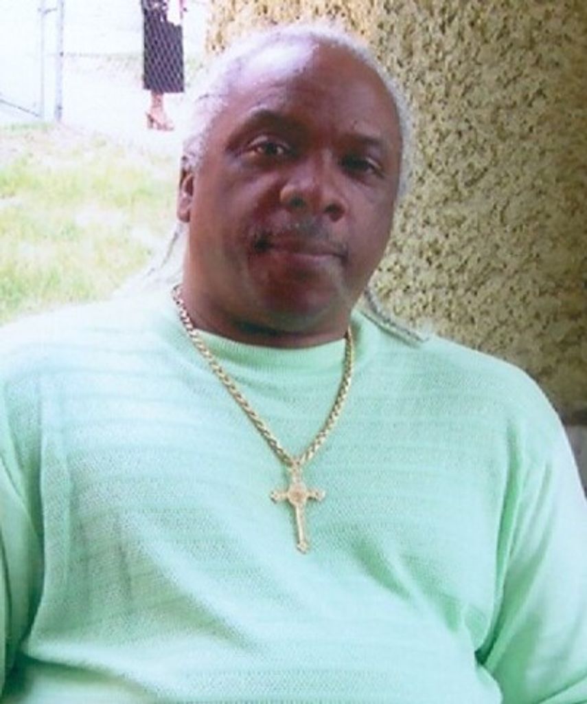 William H. Mealey Sr. Profile Photo