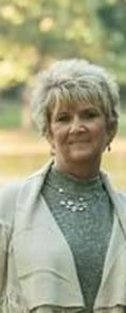 Linda Kay Guill Profile Photo