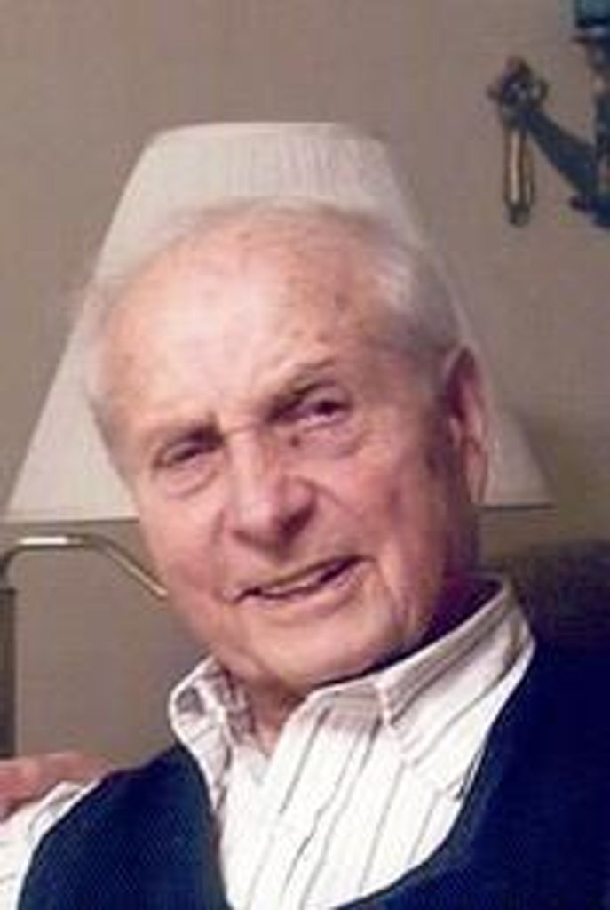 Michael J Desantis Jr